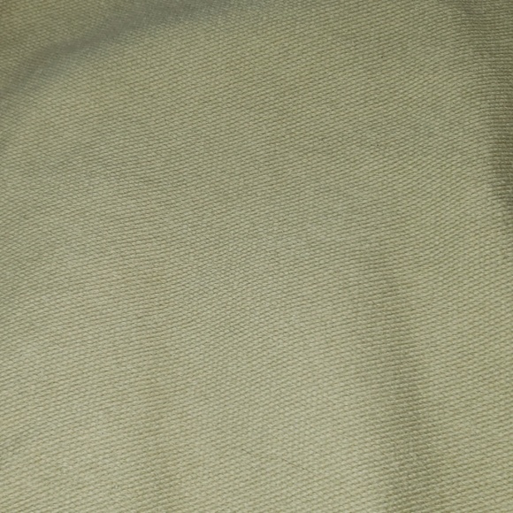 Lands End Sweatshirt - Picture 2 of 4